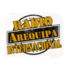 Radio Arequipa Internacional