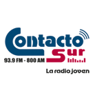 Radio Contacto Sur