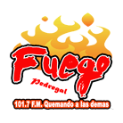 Radio Fuego