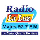 Radio La Luz