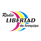 Radio Libertad