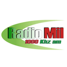 Radio Mil