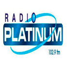 Radio Platinum