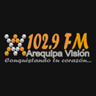 Radio Arequipa Vision
