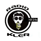 Radio Kaler