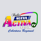 Radio Activa