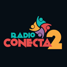 Radio Conecta 2