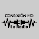 Conexión HD La Radio