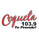 Coqueta