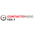 Radio Contacto