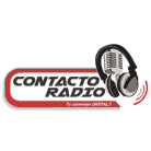 Contacto Radio