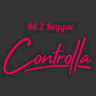 88.2 Reggae Controlla