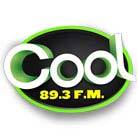 Cool FM