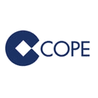 Radio Cope FM