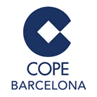 Cope Barcelona