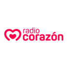 Radio Corazón