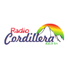 Radio Cordillera