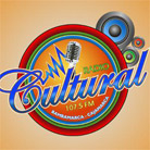 Radio Cultural