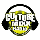 Culture Mixx