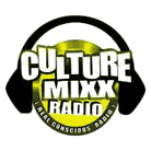 Culture Mixx Radio