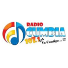 Radio Cumbia