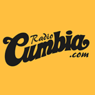 Radio Cumbia