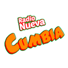 Radio Nueva Cumbia