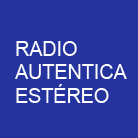 Radio Autentica Estéreo