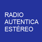 Autentica Estéreo