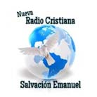 Nrc Salvación Emanuel