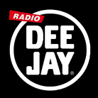 Dee Jay