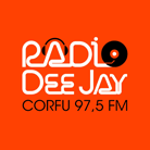 Radio DeeJay