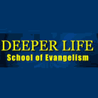 Deeper Life Radio