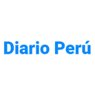 Diario Perú