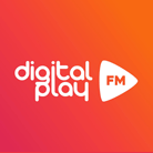 Digital Play FM