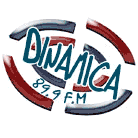 Radio Dinámica