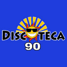 Discoteca 90