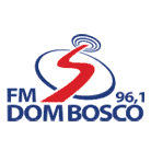 Rádio Dom Bosco