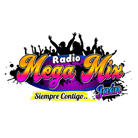 Radio Mega Mix