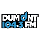 Rádio Dumont