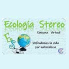 Radio Ecología Stereo