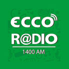 Ecco Radio