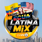 Ecua Latina Mix