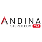 Andina Stereo