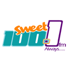 Sweet 100.1 FM