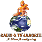 Radio Jaagriti