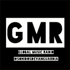 Global Music