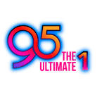 95 The Ultimate One