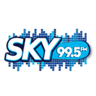 Sky 99.5 FM