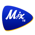 Mix FM